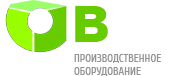 Главная