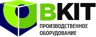 Главная