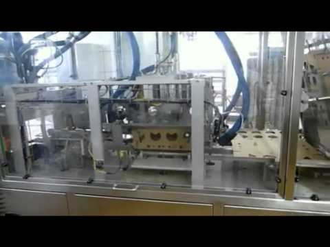 РХМ-6 групповая упаковка