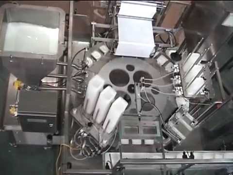 NBM-3 